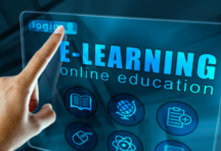 Impact of AR and VR in E-Learning